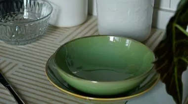 plating-instructions-image